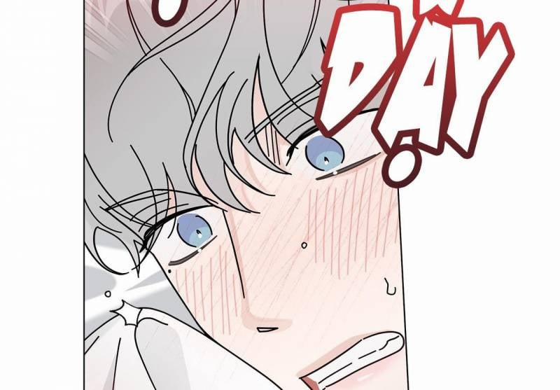 Home Five 56 trang 116