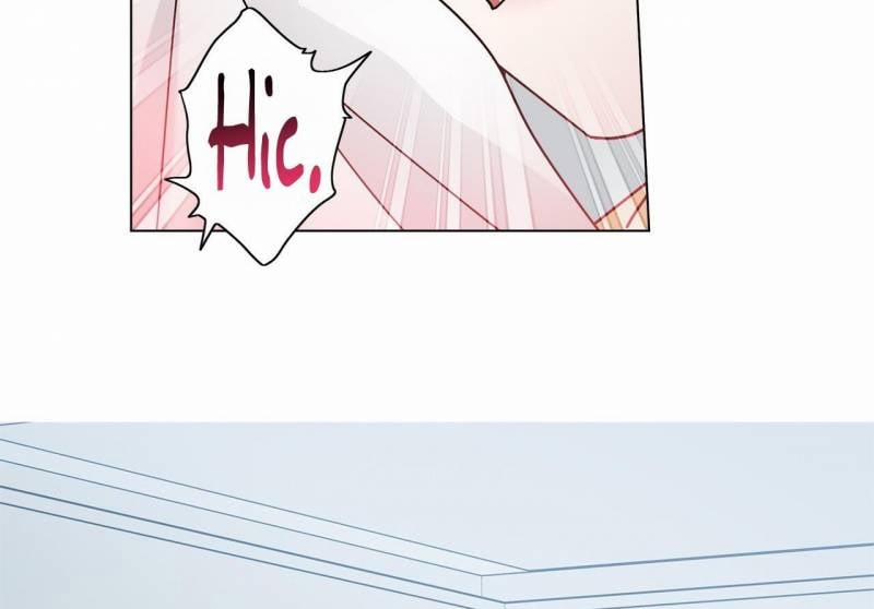 Home Five 56 trang 117