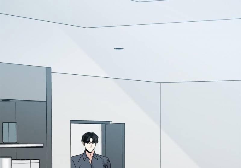 Home Five 56 trang 118