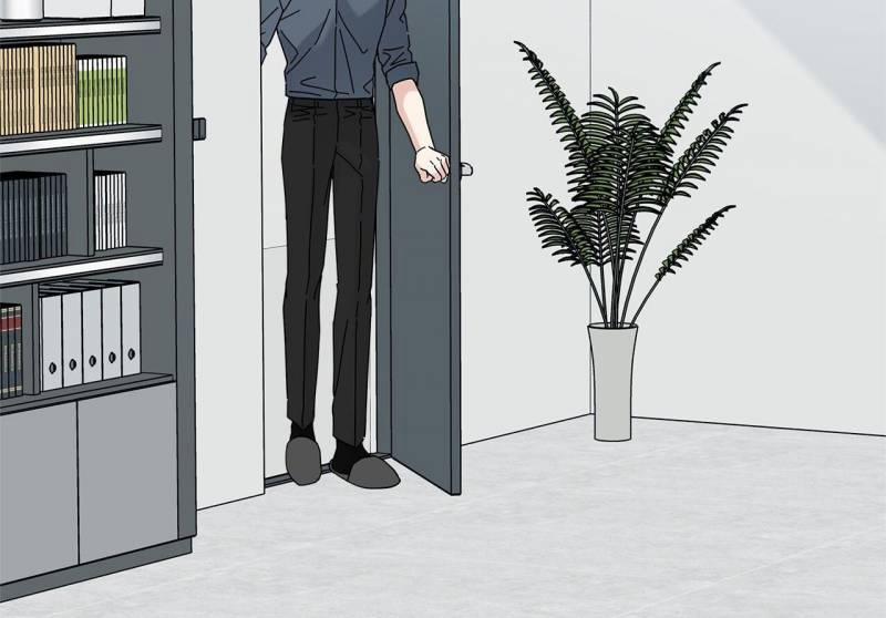 Home Five 56 trang 119