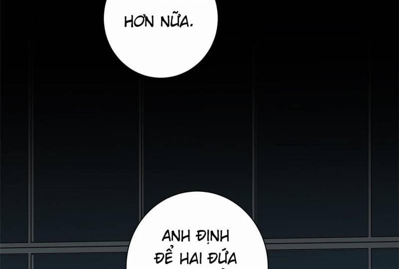 Home Five 56 trang 12