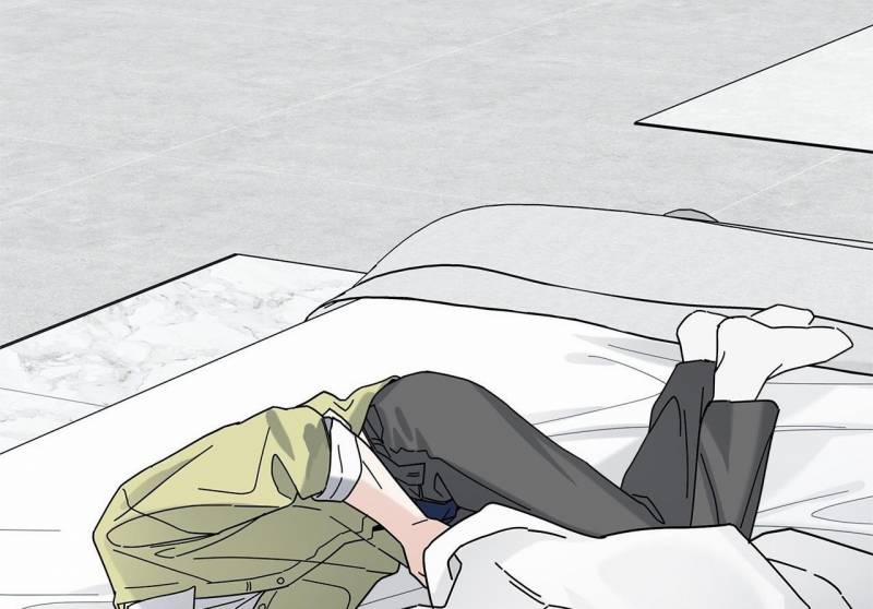 Home Five 56 trang 120