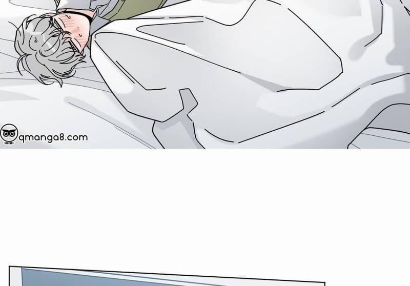 Home Five 56 trang 121