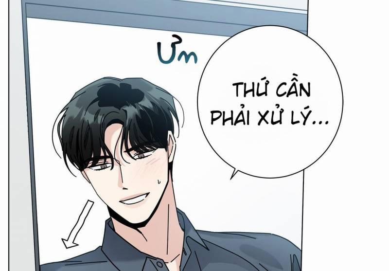 Home Five 56 trang 122