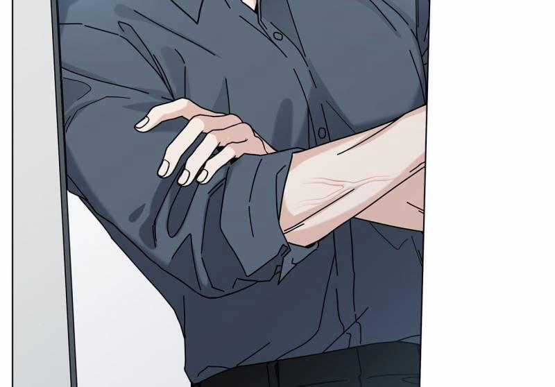 Home Five 56 trang 123