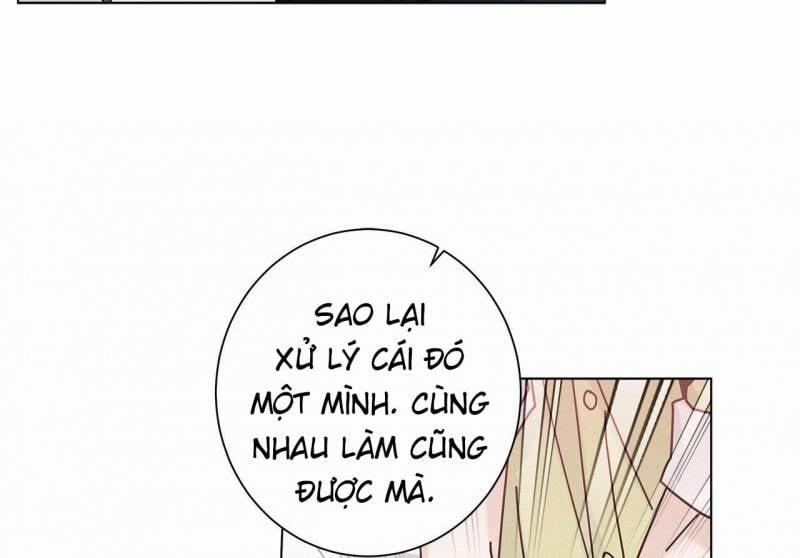 Home Five 56 trang 124