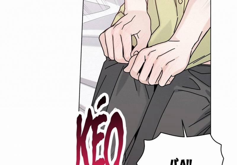 Home Five 56 trang 125