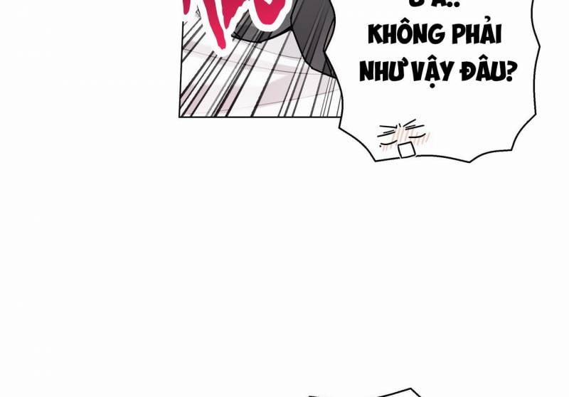 Home Five 56 trang 126