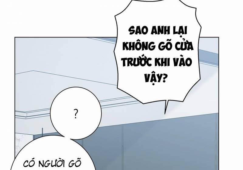 Home Five 56 trang 127