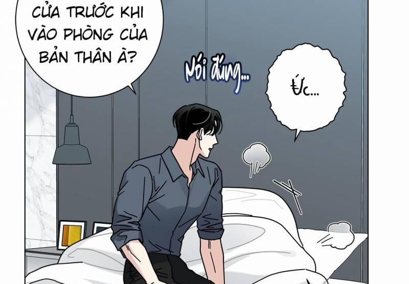 Home Five 56 trang 128