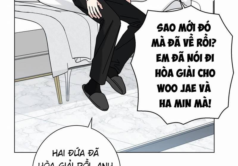 Home Five 56 trang 129