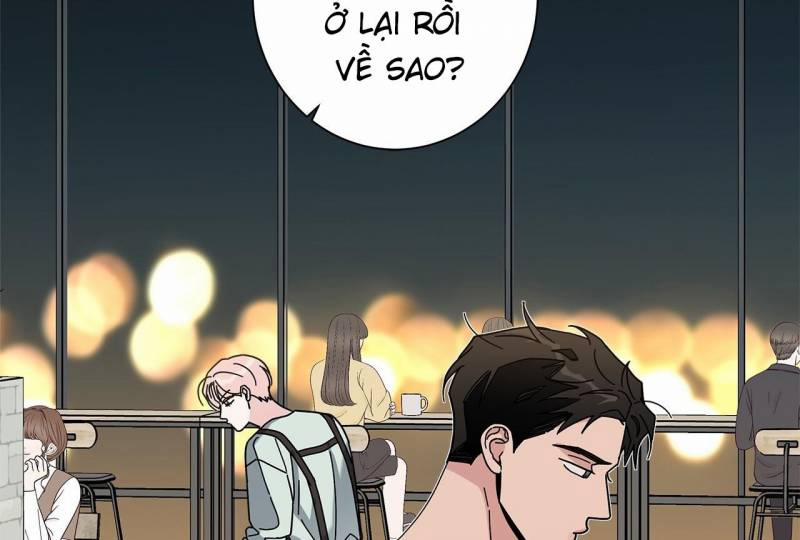 Home Five 56 trang 13