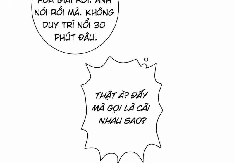 Home Five 56 trang 130