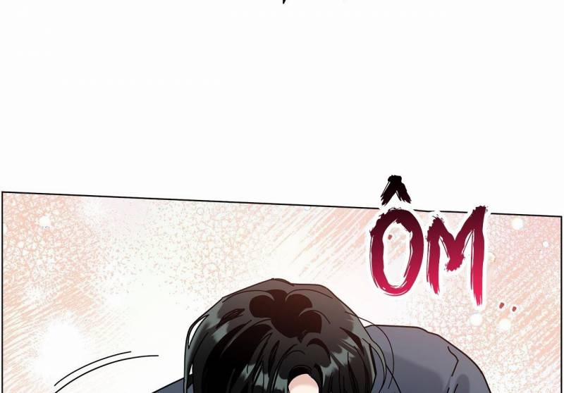 Home Five 56 trang 131