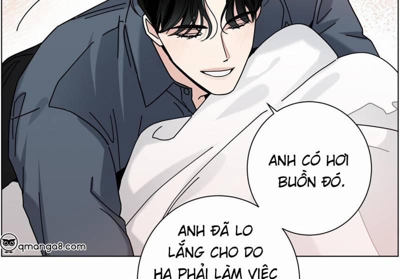 Home Five 56 trang 132