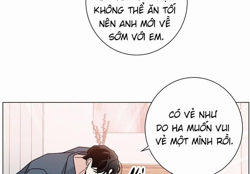 Home Five 56 trang 133