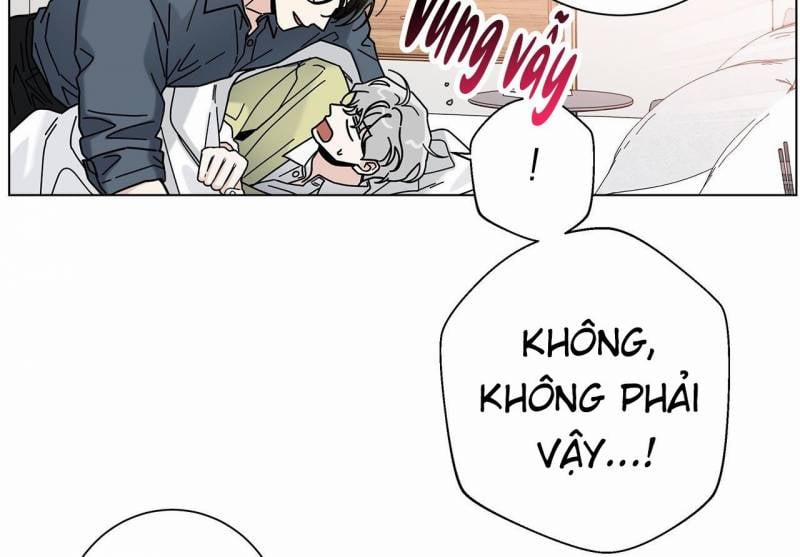 Home Five 56 trang 134