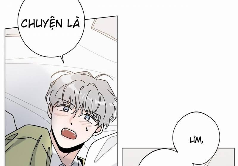 Home Five 56 trang 135