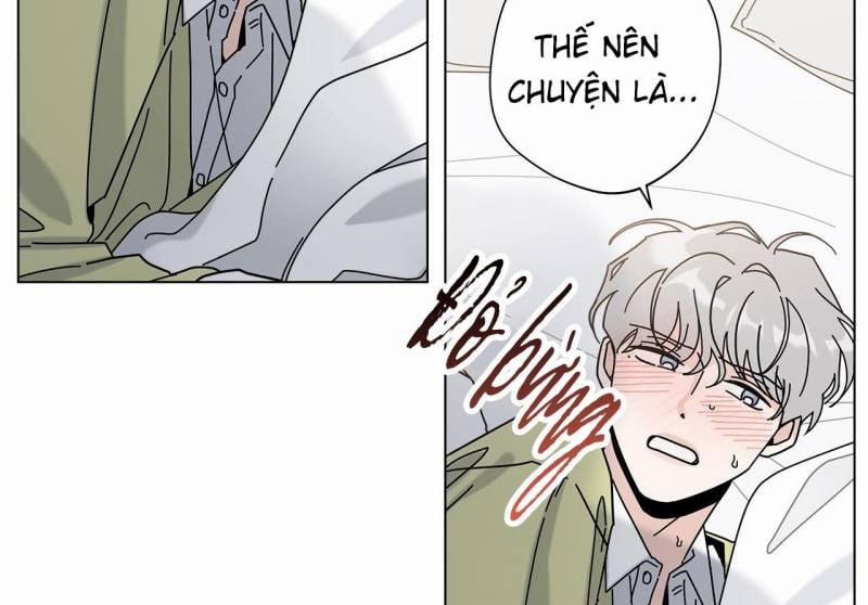 Home Five 56 trang 136