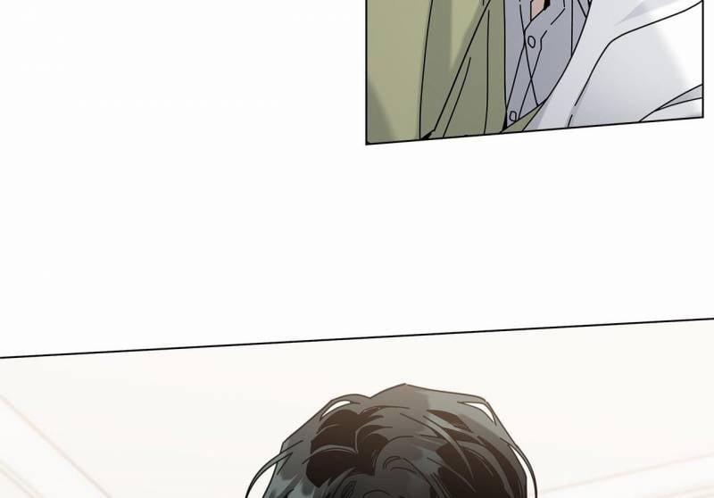 Home Five 56 trang 137