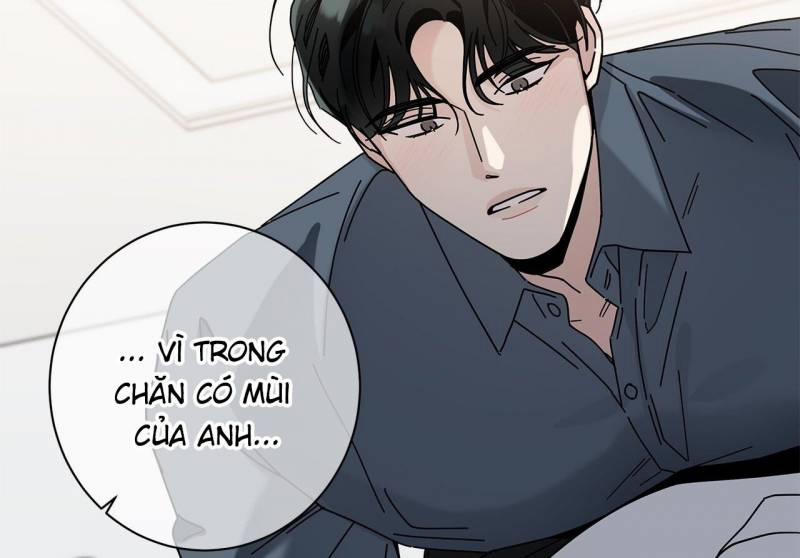 Home Five 56 trang 138