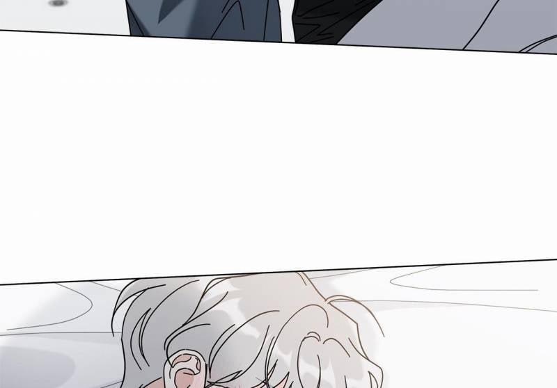 Home Five 56 trang 139