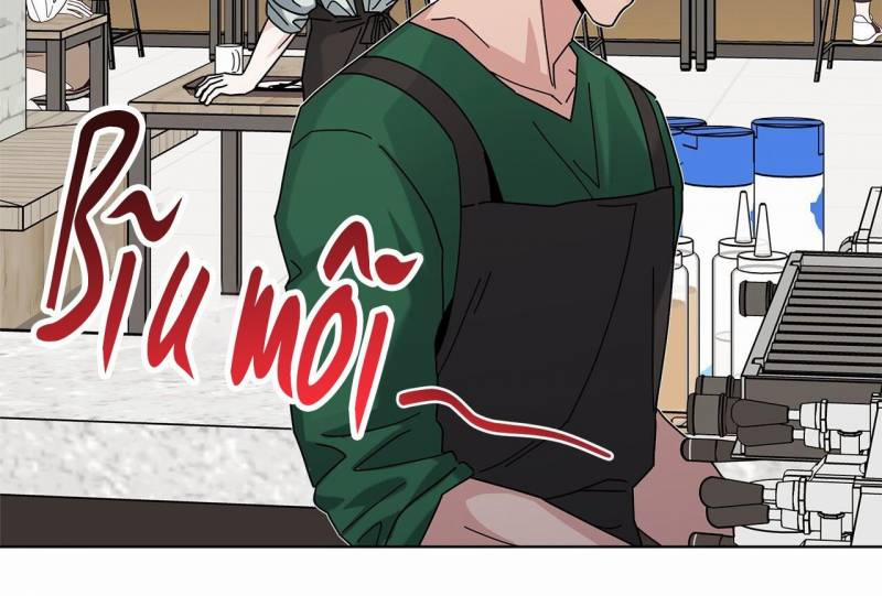 Home Five 56 trang 14