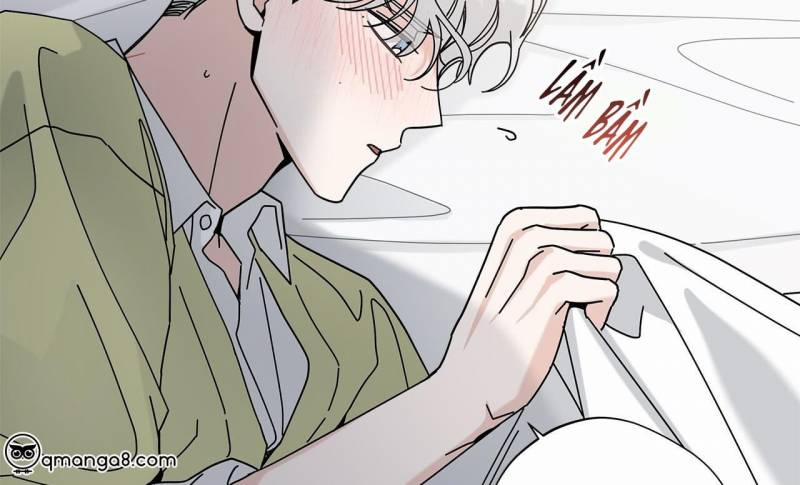 Home Five 56 trang 140