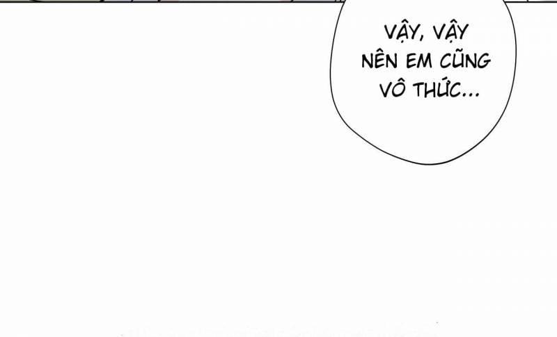 Home Five 56 trang 141