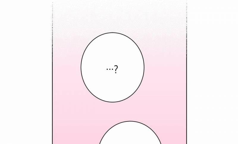 Home Five 56 trang 142