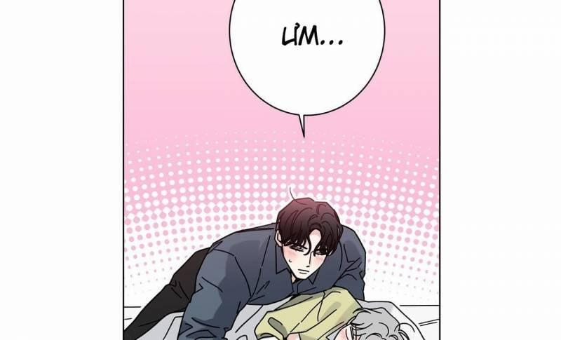 Home Five 56 trang 143