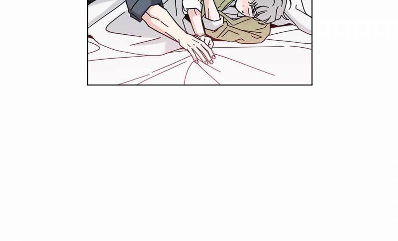 Home Five 56 trang 144