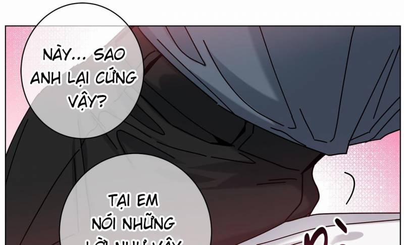 Home Five 56 trang 145