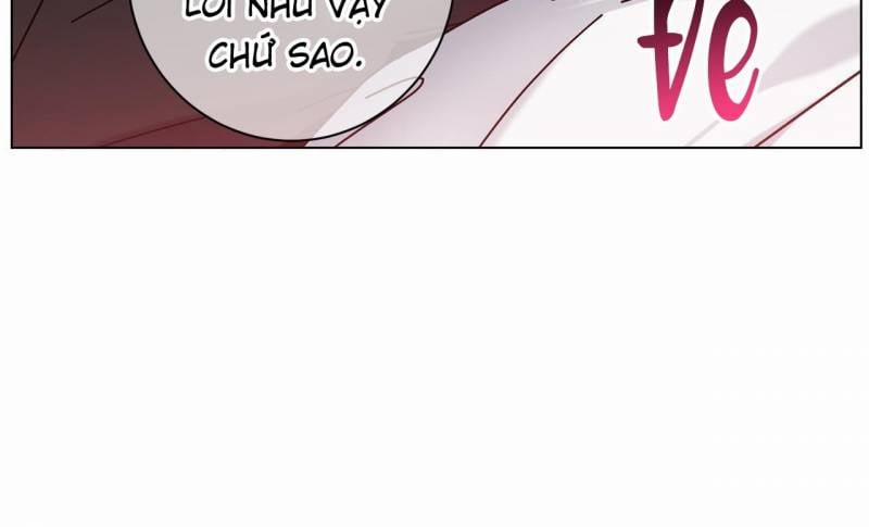 Home Five 56 trang 146