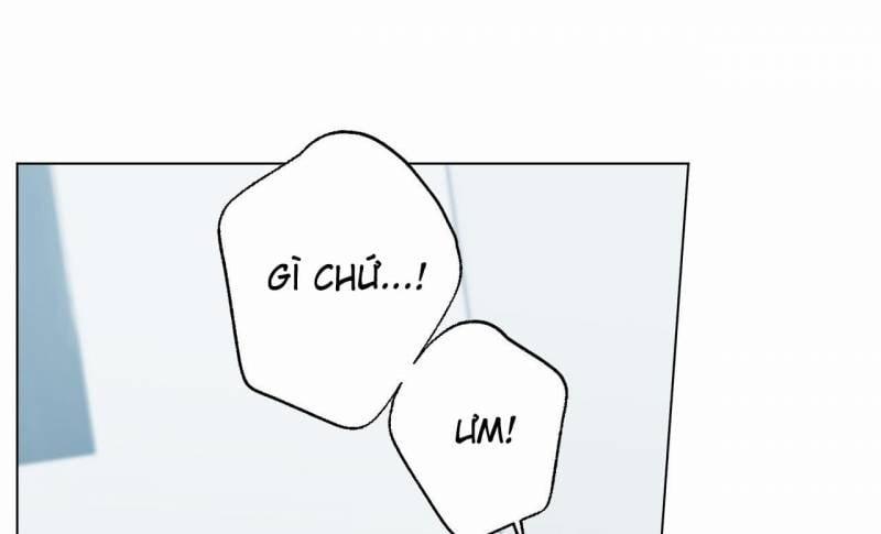 Home Five 56 trang 147