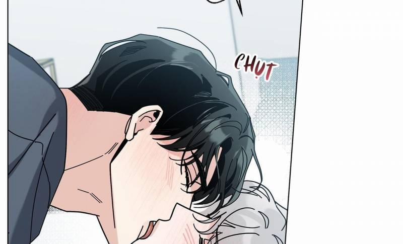 Home Five 56 trang 148