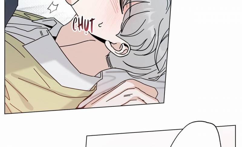 Home Five 56 trang 149