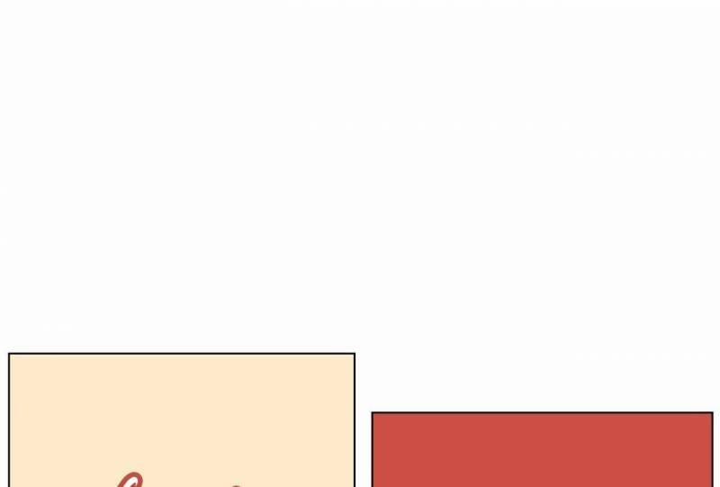 Home Five 56 trang 15