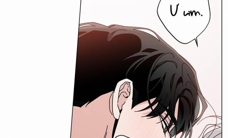 Home Five 56 trang 150