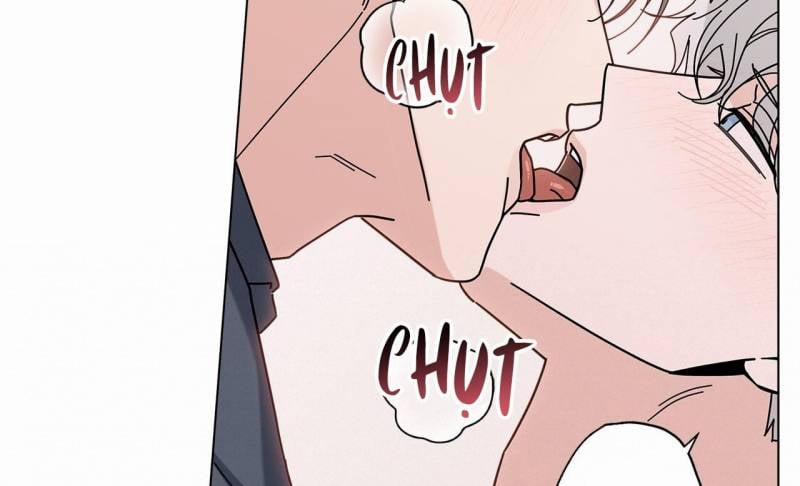 Home Five 56 trang 151