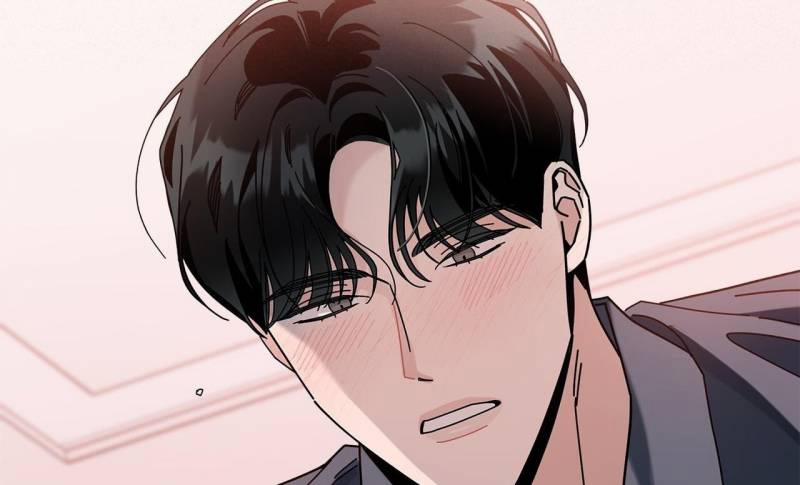 Home Five 56 trang 153