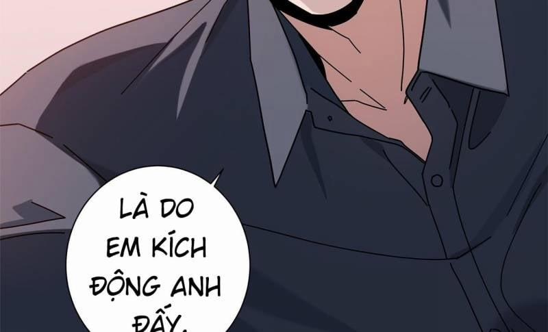 Home Five 56 trang 154