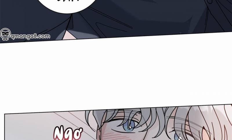 Home Five 56 trang 155