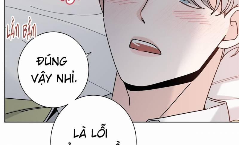 Home Five 56 trang 156