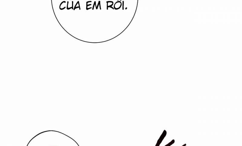 Home Five 56 trang 157