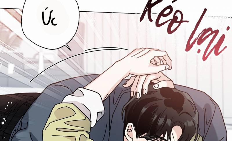 Home Five 56 trang 158