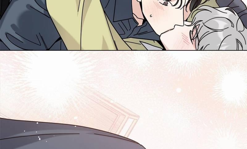 Home Five 56 trang 159