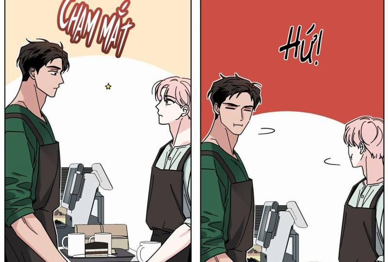 Home Five 56 trang 16