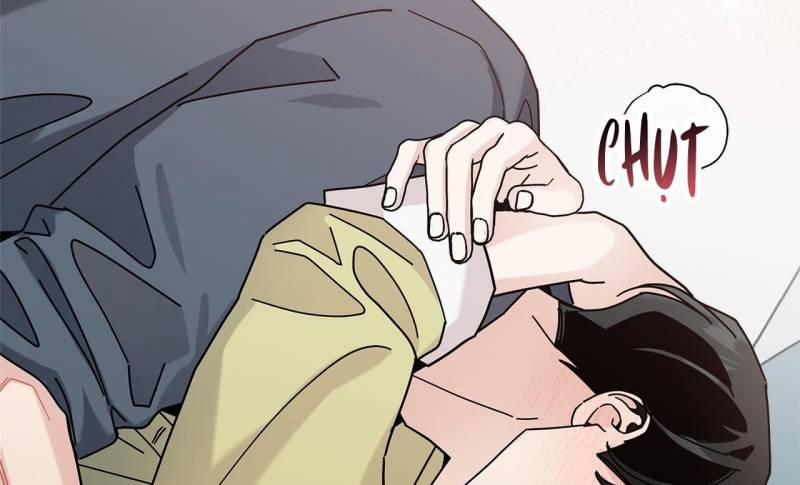 Home Five 56 trang 160