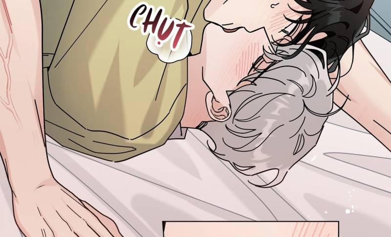 Home Five 56 trang 161